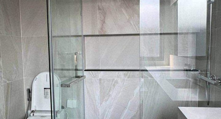 For rent 3 Beds townhouse in Suan Luang, Bangkok