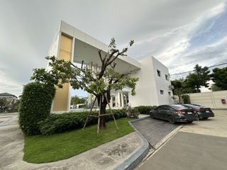 For sale 3 bed villa in Prawet, Bangkok