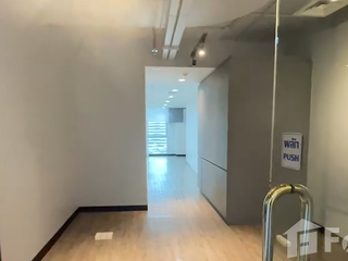 For rent office in Bang Rak, Bangkok