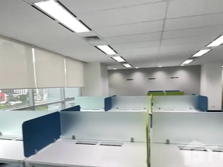 For rent office in Bang Rak, Bangkok