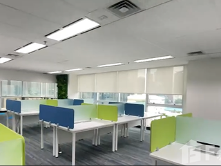 For rent office in Bang Rak, Bangkok