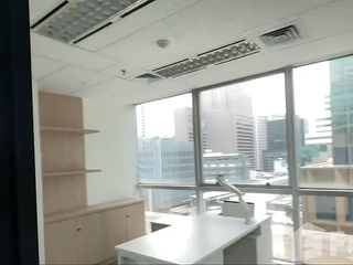For rent office in Bang Rak, Bangkok