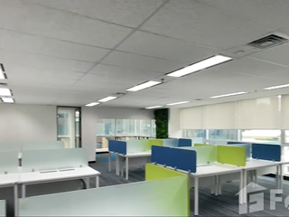 For rent office in Bang Rak, Bangkok