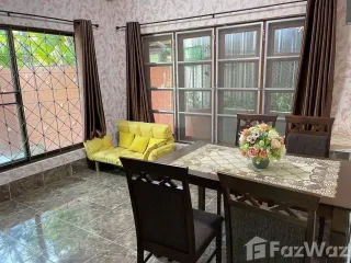 For rent 2 Beds villa in Mueang Chiang Mai, Chiang Mai