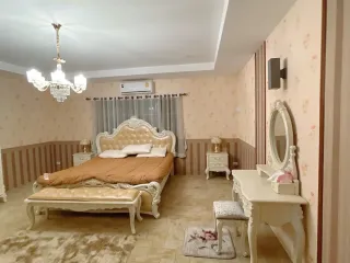 For rent 2 Beds villa in Mueang Chiang Mai, Chiang Mai