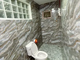 For rent 2 Beds villa in Mueang Chiang Mai, Chiang Mai