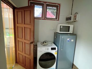 For rent 2 Beds villa in Mueang Chiang Mai, Chiang Mai