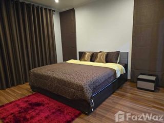 ให้เช่า 3 เตียง บ้านเดี่ยว ใน หางดง, เชียงใหม่