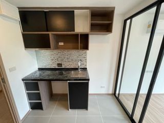For sale 1 bed condo in Chatuchak, Bangkok