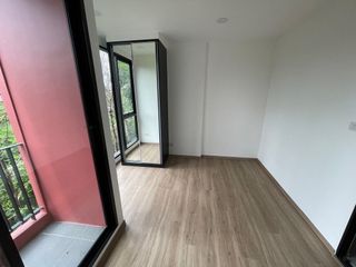 For sale 1 bed condo in Chatuchak, Bangkok
