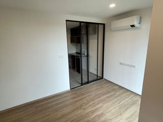For sale 1 bed condo in Chatuchak, Bangkok