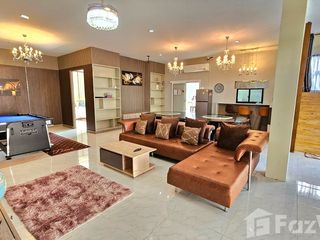 For rent 5 bed villa in Hang Dong, Chiang Mai