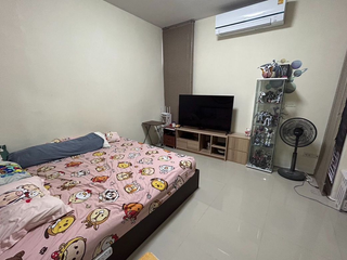 For sale 3 bed townhouse in Bang Khae, Bangkok