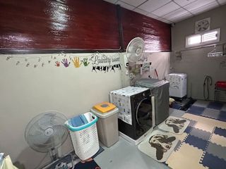 For sale 3 bed townhouse in Bang Khae, Bangkok