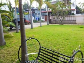 ขาย 4 เตียง บ้านเดี่ยว ใน เมืองเชียงใหม่, เชียงใหม่