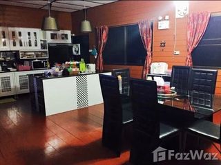 ขาย 4 เตียง บ้านเดี่ยว ใน เมืองเชียงใหม่, เชียงใหม่