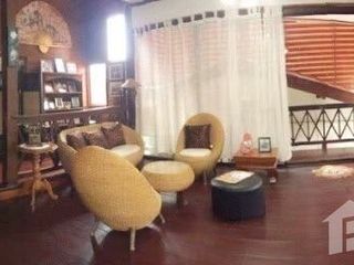 ขาย 4 เตียง บ้านเดี่ยว ใน เมืองเชียงใหม่, เชียงใหม่