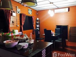 ขาย 4 เตียง บ้านเดี่ยว ใน เมืองเชียงใหม่, เชียงใหม่