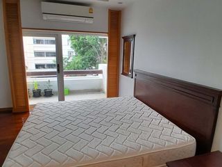 For rent 2 Beds condo in Sathon, Bangkok