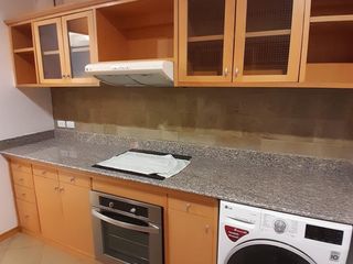 For rent 2 Beds condo in Sathon, Bangkok