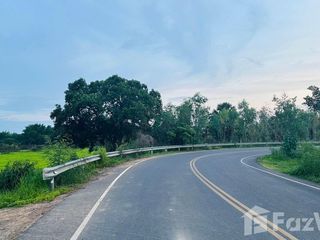 For sale land in Kanthararom, Sisaket