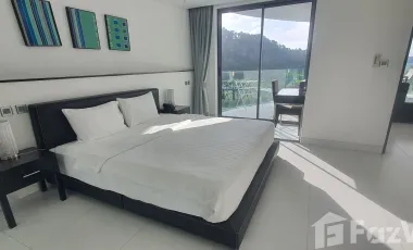 For rent 1 bed condo in Kathu, Phuket
