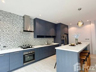 For rent 3 bed villa in Thalang, Phuket