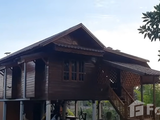 For sale land in Mueang Nakhon Nayok, Nakhon Nayok
