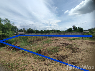 For sale land in Photharam, Ratchaburi