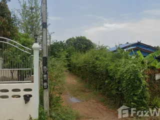 For sale land in Photharam, Ratchaburi