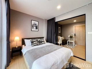 For sale 1 bed condo in Lam Luk Ka, Pathum Thani