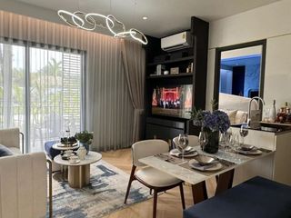 For sale 1 bed condo in Thalang, Phuket