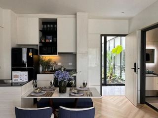 For sale 1 bed condo in Thalang, Phuket
