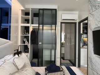 For sale 1 bed condo in Thalang, Phuket