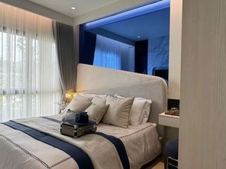 For sale 1 bed condo in Thalang, Phuket