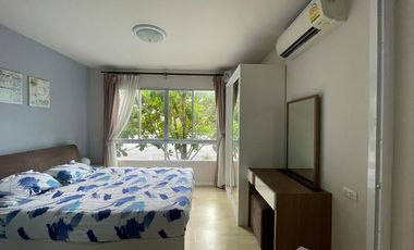 For rent studio condo in Kathu, Phuket