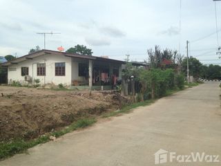For sale land in Mueang Songkhla, Songkhla