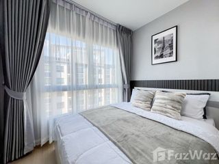 For sale 1 bed condo in Lam Luk Ka, Pathum Thani