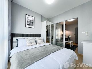 For sale 1 bed condo in Lam Luk Ka, Pathum Thani