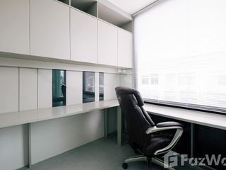 For sale 3 Beds townhouse in Mueang Nonthaburi, Nonthaburi