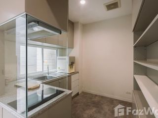 For sale 3 Beds townhouse in Mueang Nonthaburi, Nonthaburi
