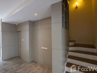 For sale 3 Beds townhouse in Mueang Nonthaburi, Nonthaburi