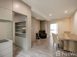 For sale 3 Beds townhouse in Mueang Nonthaburi, Nonthaburi