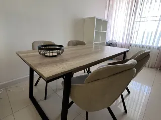 For rent 3 bed townhouse in Thalang, Phuket