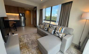 For sale 2 Beds condo in Thalang, Phuket