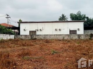 For sale land in Chiang Khan, Loei