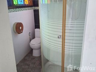 For sale 8 bed villa in Mueang Chiang Rai, Chiang Rai