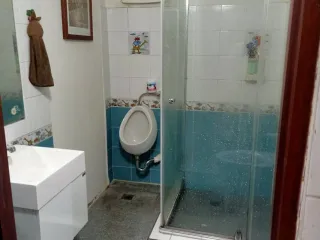 For rent 3 bed house in Mueang Chiang Rai, Chiang Rai