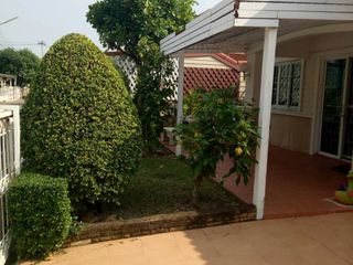 For rent 3 Beds house in Mueang Khon Kaen, Khon Kaen
