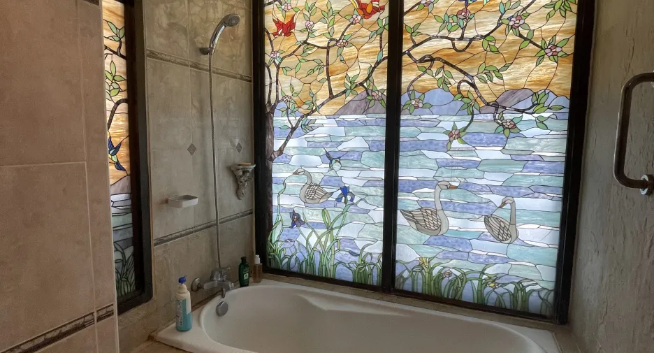 For sale 2 Beds condo in Khlong Toei, Bangkok